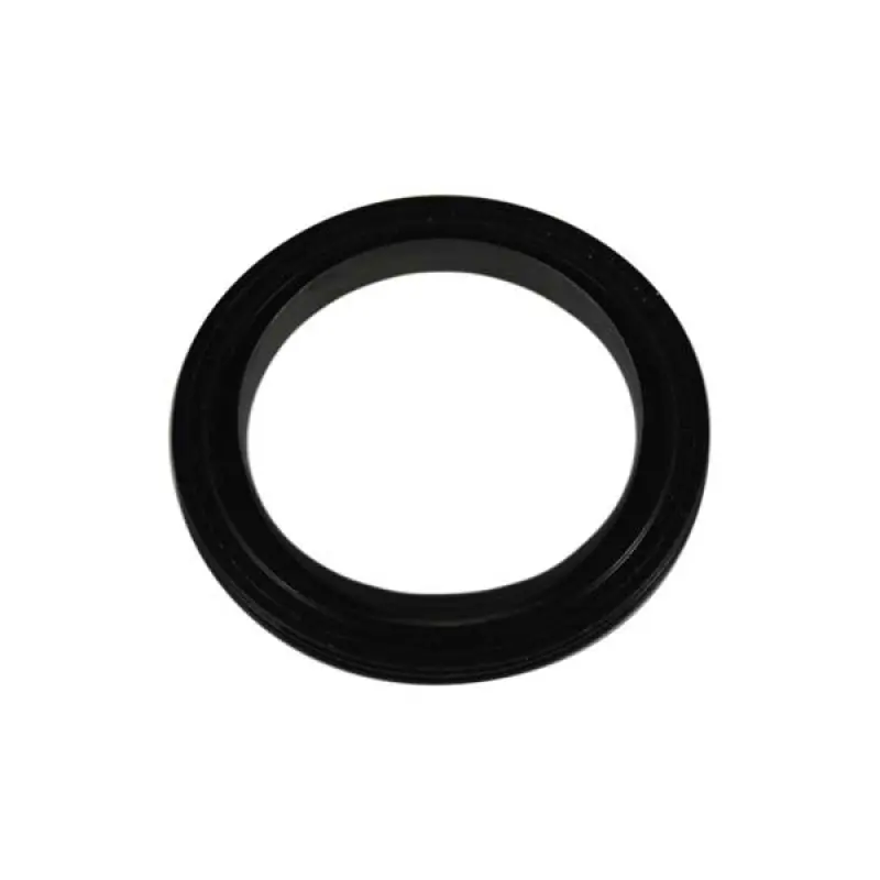 CR18030 Oil Seal SKF
