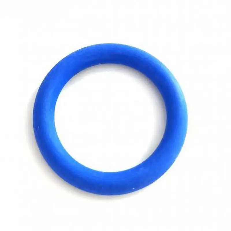 R504057 Seal Ring John Deere (HDParts)