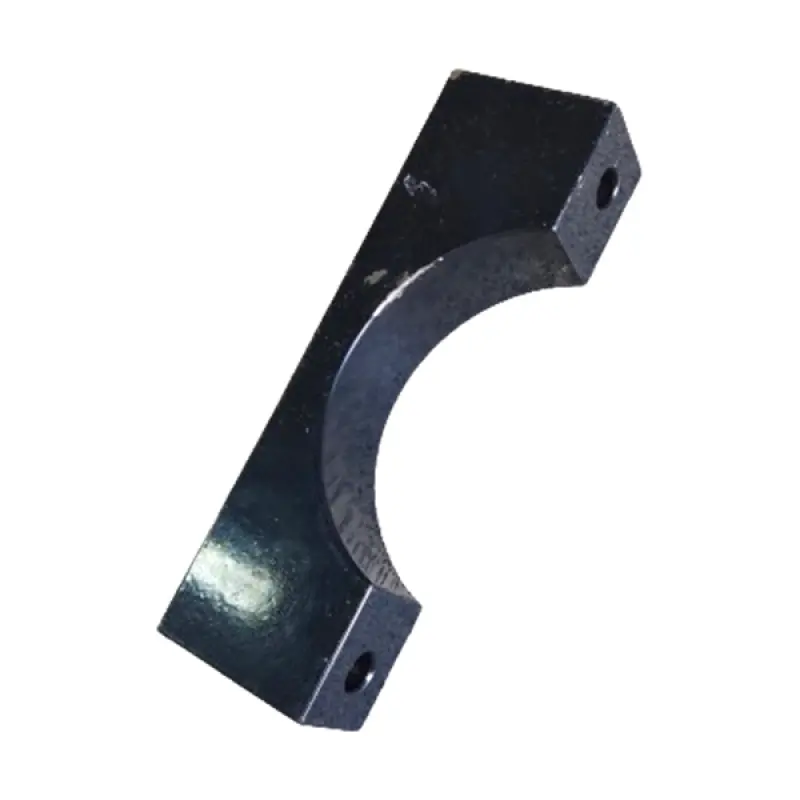84595581 Support Bracket CNH