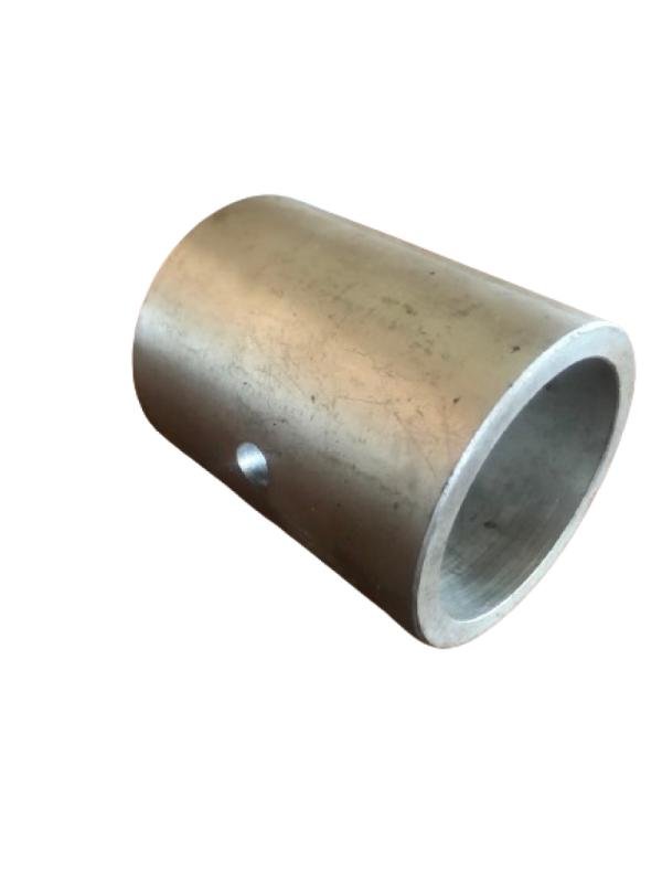 34150802 Sleeve 70 x 8.5 -86 HORSCH