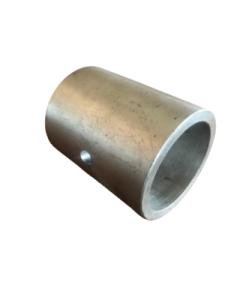 34150802 Sleeve 70 x 8.5 -86 HORSCH