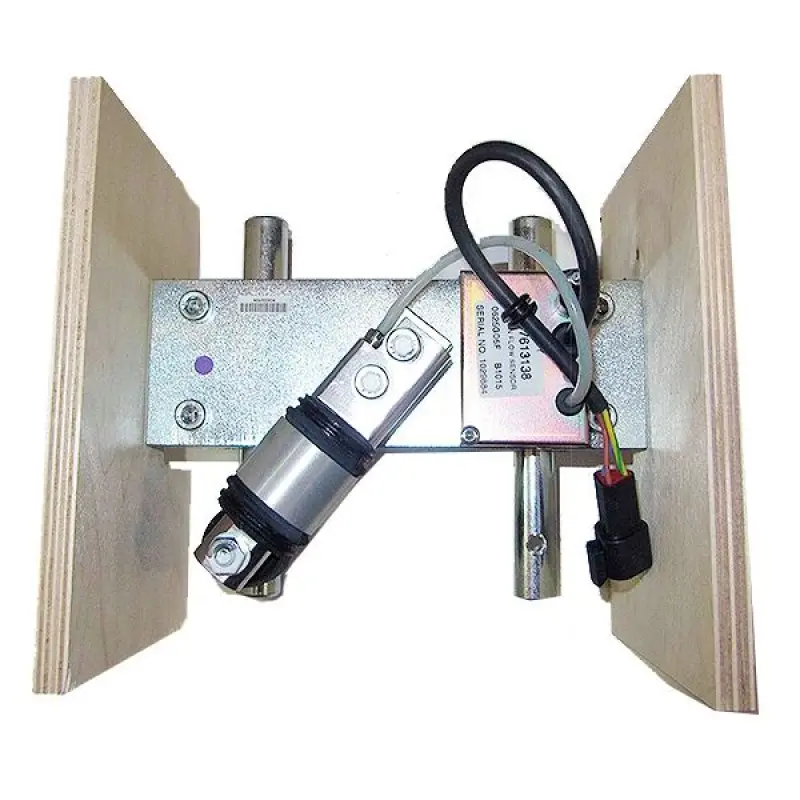 51439040 Grain Flow Sensor CNH