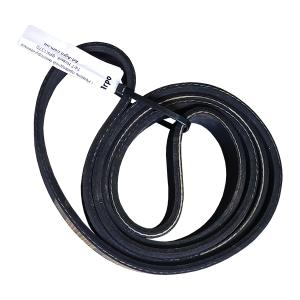 6PK1370 Pasek napędowy wielorowkowy Contitech