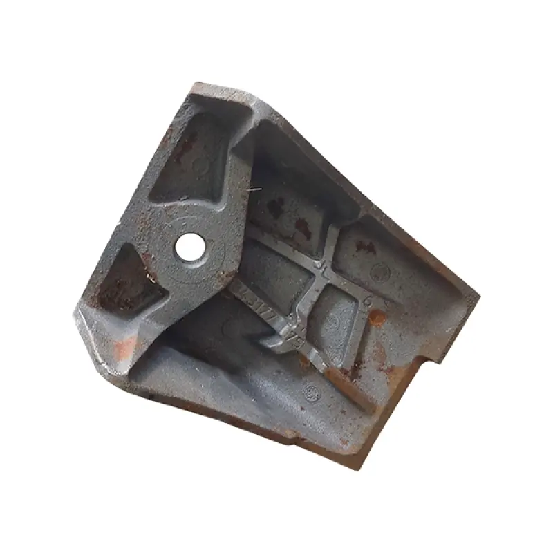 84317775 Rotor Hammer CNH