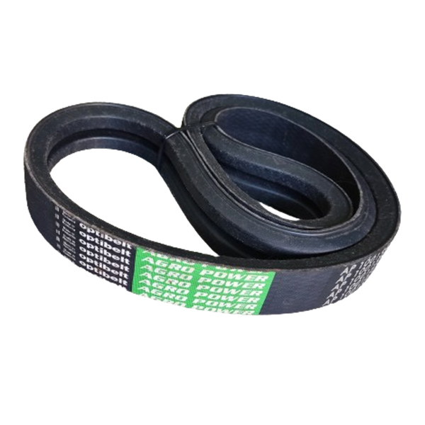 Pas dwurowkowy Optibelt AP1001551