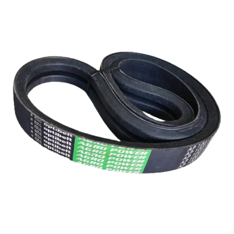 Pas dwurowkowy Optibelt AP1001551