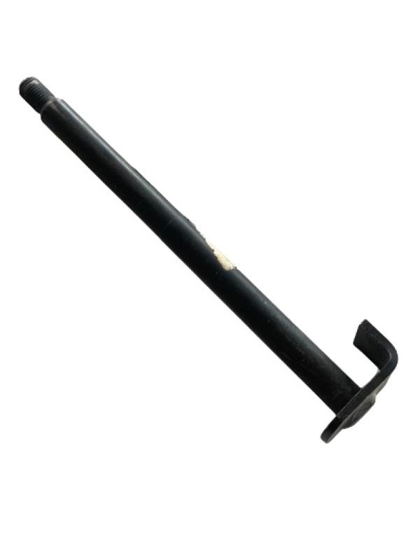 61041700 Sworzeń belki opryskiwacza D20 x M16 L=287mm HARDI
