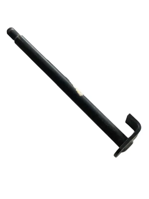 61041700 Sprayer Beam Pin D20 x M16 L=287mm HARDI