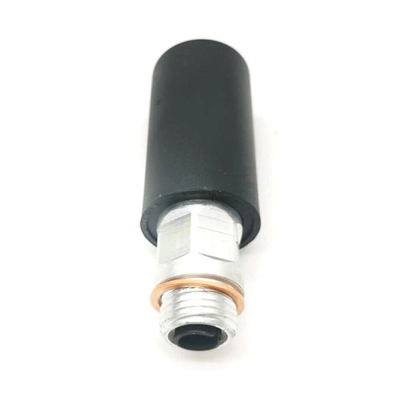 RE65265 Ręczna pompa paliwa BOSCH