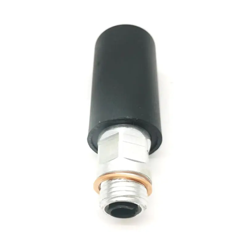 RE65265 Ręczna pompa paliwa BOSCH