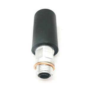 RE65265 Ręczna pompa paliwa BOSCH