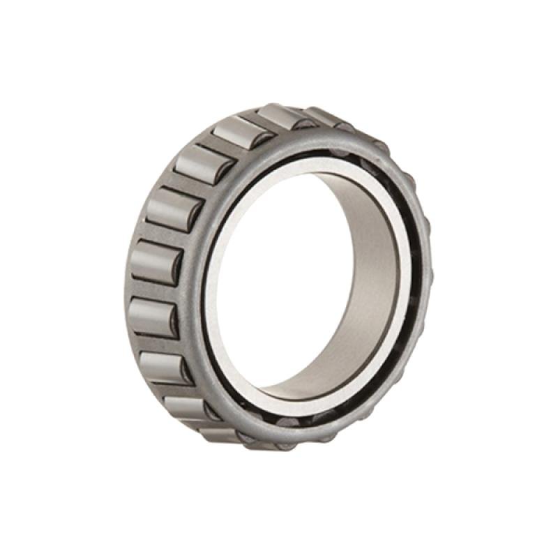 387A TIMKEN Łożysko wewnętrzne bieżnia