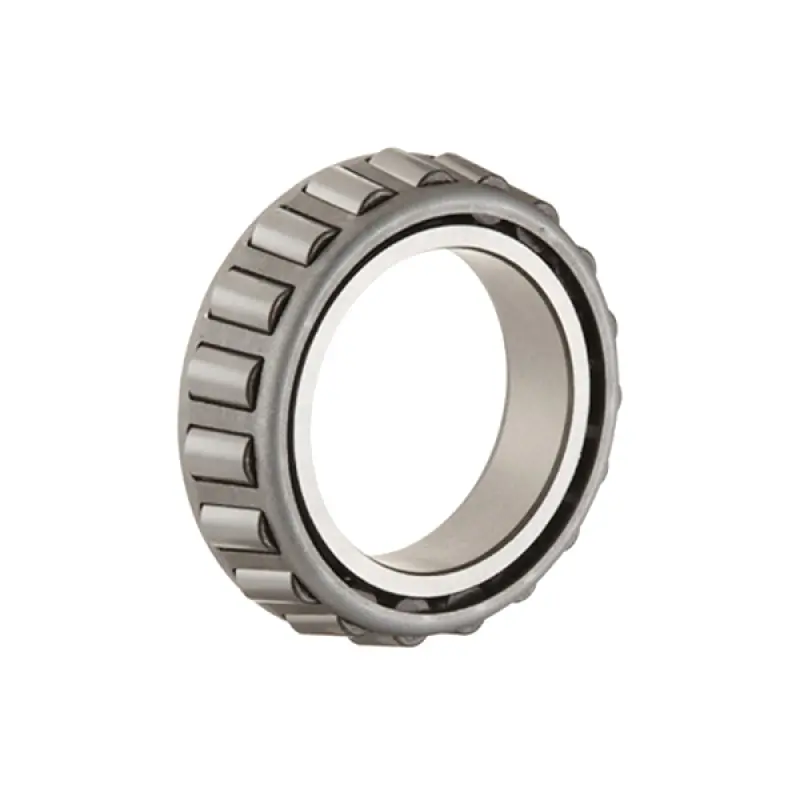 387A TIMKEN Łożysko wewnętrzne bieżnia