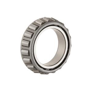 387A TIMKEN Łożysko wewnętrzne bieżnia