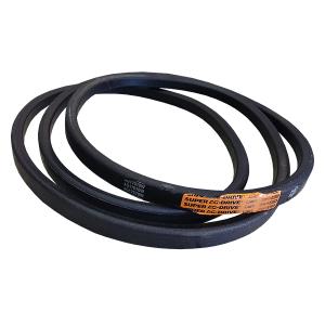 AG17570W Timken Belts Single Groove Drive Belt