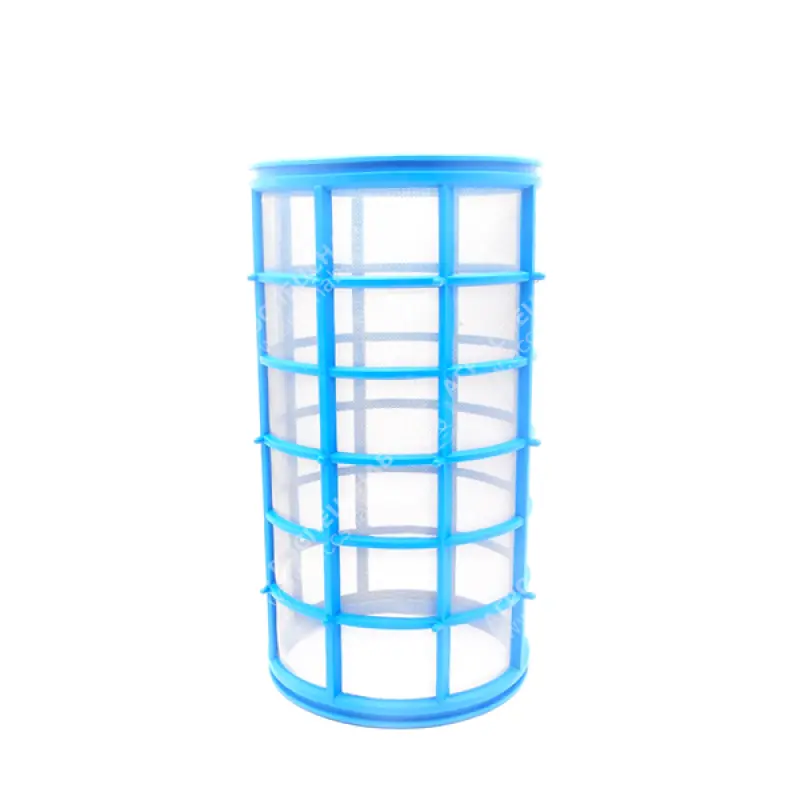 C00100009 Filter Mesh Geoline