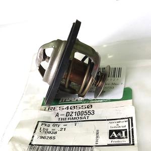DZ100553 Thermostat HDParts-AG