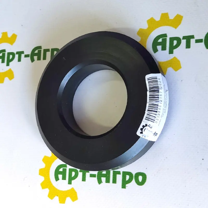 N318339 Hydraulic Cylinder Bushing John Deere