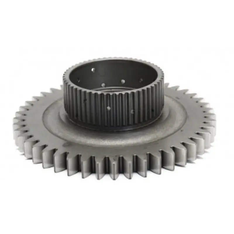 R191848 John Deere Gearbox Pinion 45-tooth