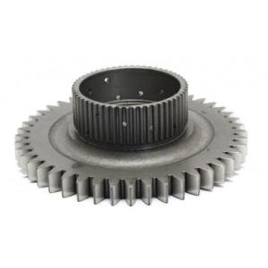 R191848 John Deere Gearbox Pinion 45-tooth
