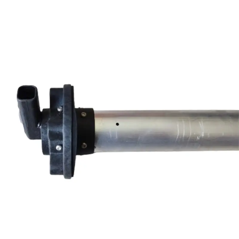 RE584195 Fuel Level Sensor John Deere