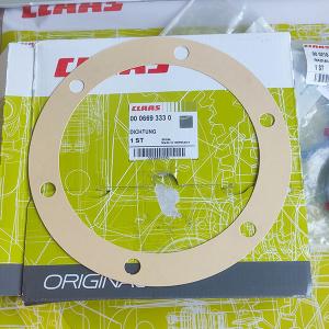 669333.0 CLAAS seals
