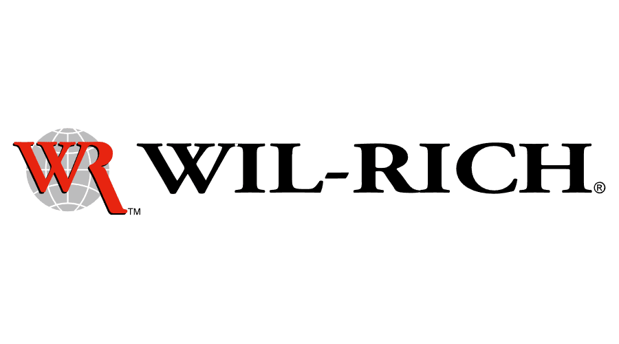 Kultywatory Wil‑Rich