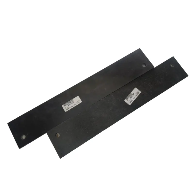 N315234 Grinding Plate JOHN DEERE