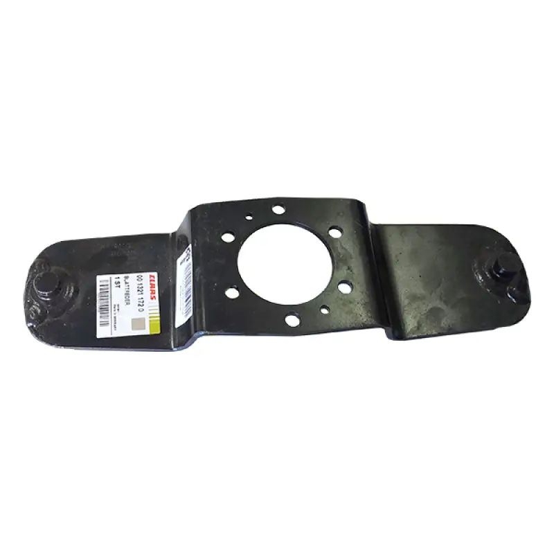 0013211720 Knife Holder Claas