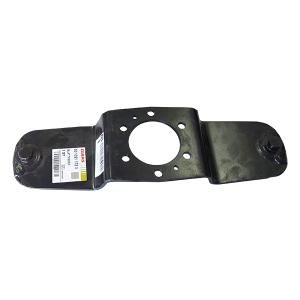 0013211720 Knife Holder Claas
