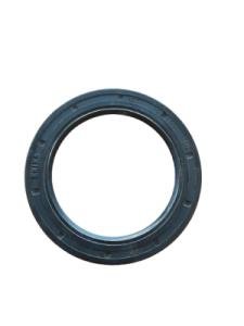 70x95x10 Oil Seal