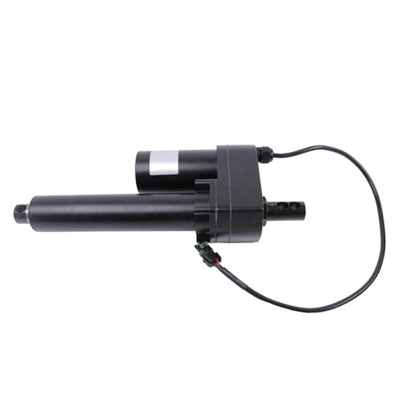 AH170291 Napęd do regulacji wklęsłej HDParts-AG