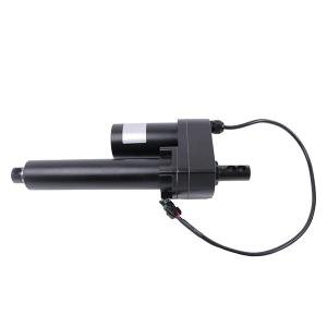 AH170291 Napęd do regulacji wklęsłej HDParts-AG
