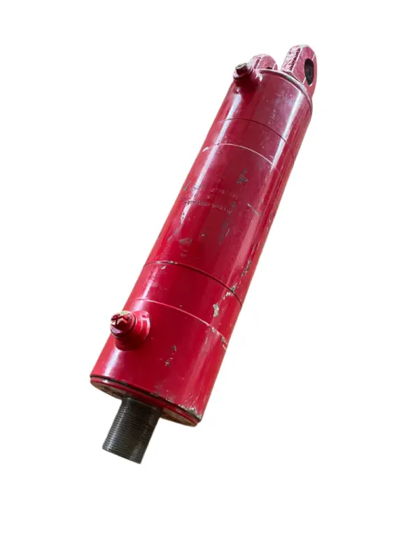 00130635 Siłownik hydrauliczny do kultywatora HORSCH