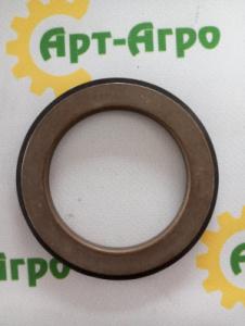 275038460290 Shaft Seal