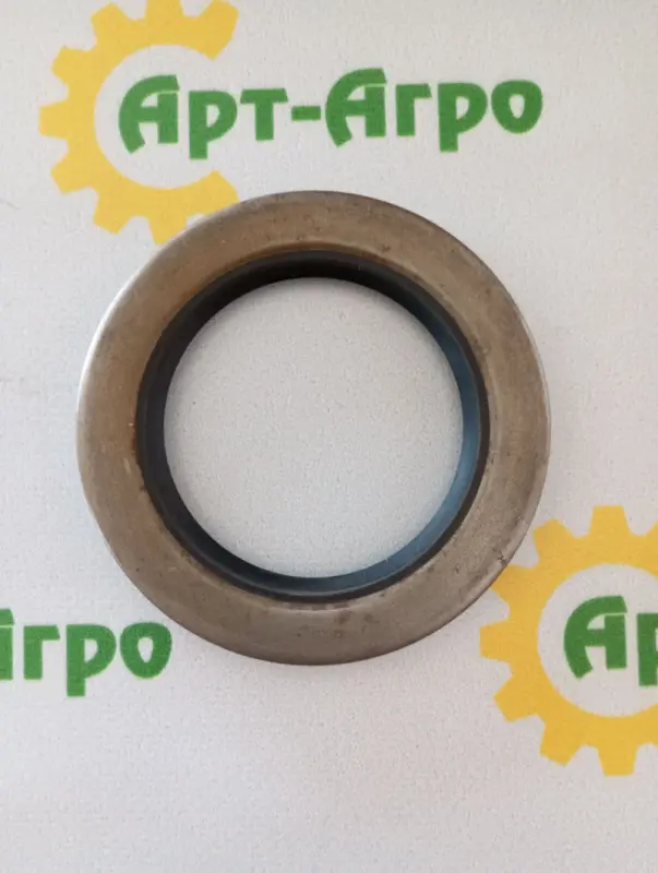 CR25091 Oil Seal SKF