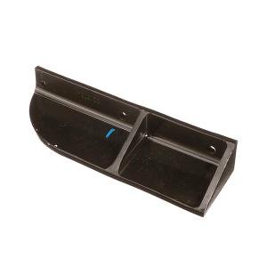 321373A1 Case 2388 Rozsiewacz lemieszowy Agri Parts