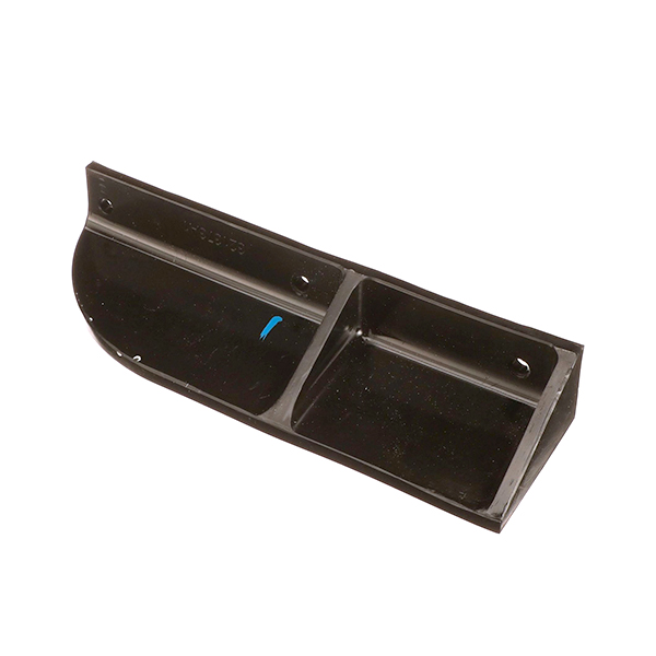 321373A1 Case 2388 Rozsiewacz lemieszowy Agri Parts