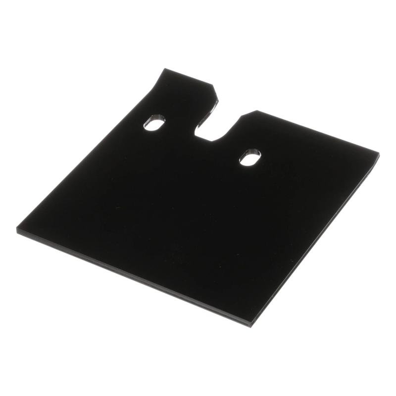 87523833 Lewa podpora CNH (Agri Parts)