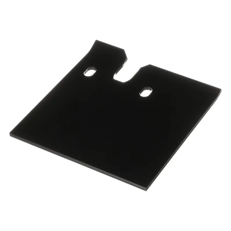 87523833 Lewa podpora CNH (Agri Parts)