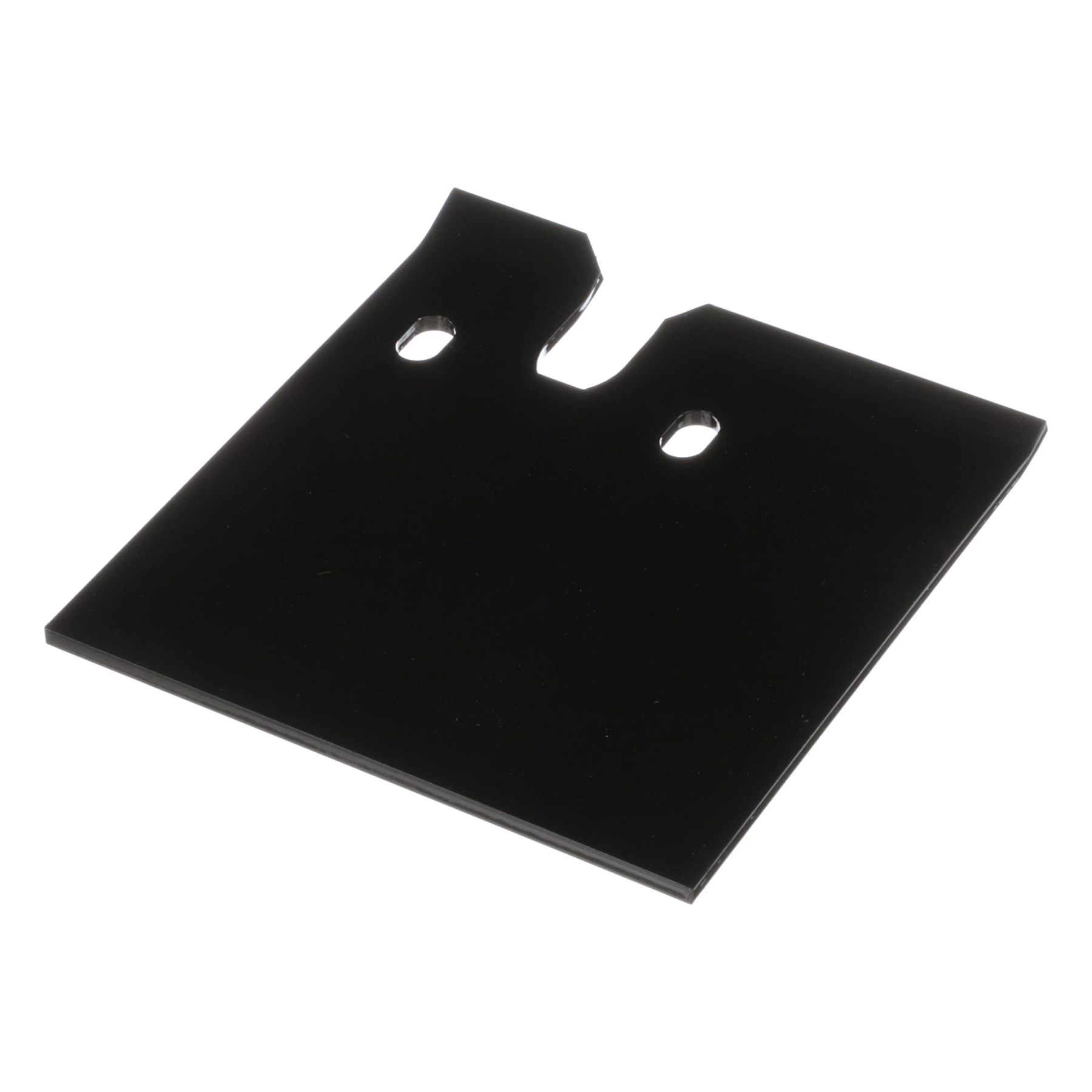 87523833 Lewa podpora CNH (Agri Parts)