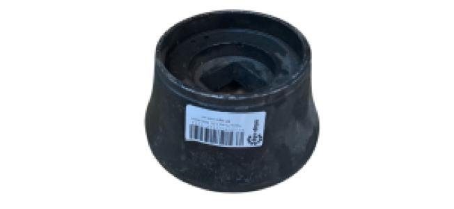BD4206204 Half spool BDVP Krasnyanka