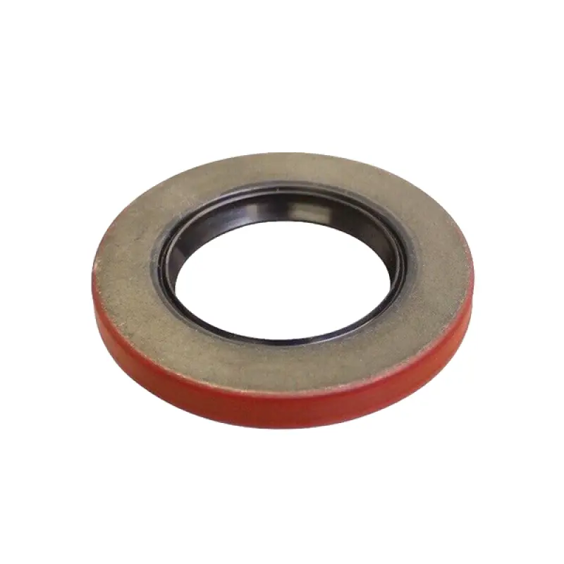 302957A1 Oil Seal Corteco