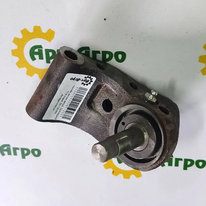 501109 Small Rotor Support GERINGHOFF (analog)