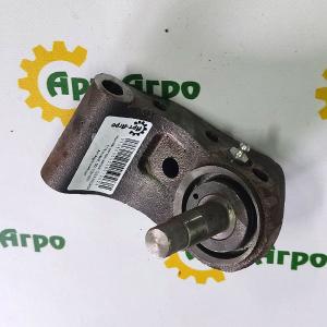 501109 Small Rotor Support GERINGHOFF (analog)