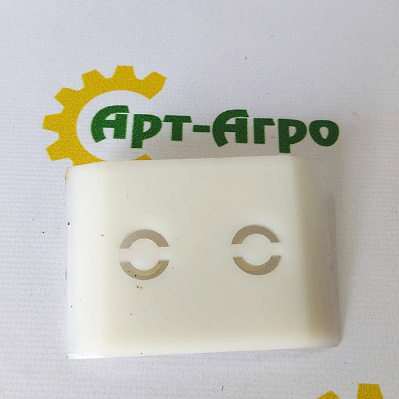 501216 Tarcza cierna Geringhoffa (analogowa)