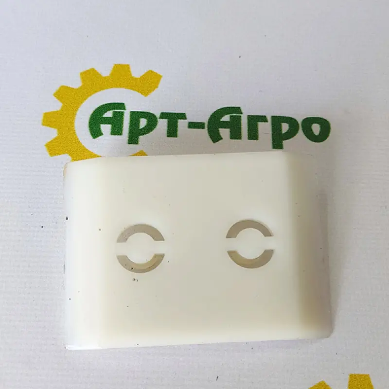 501216 Friction Disc Geringhoff (analog)