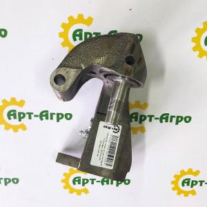 501414 Rotor Support Geringhoff (analog)