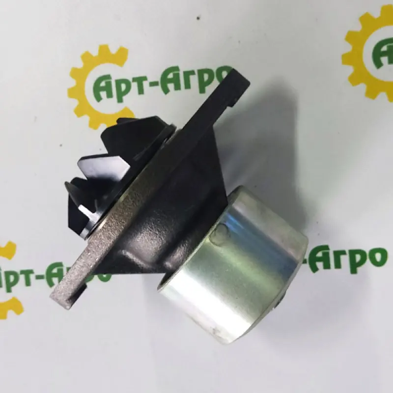 5802497076 Pompa wody, pompa CNH