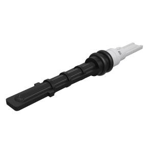 7X2049 Expansion Valve, Air Conditioner CAT